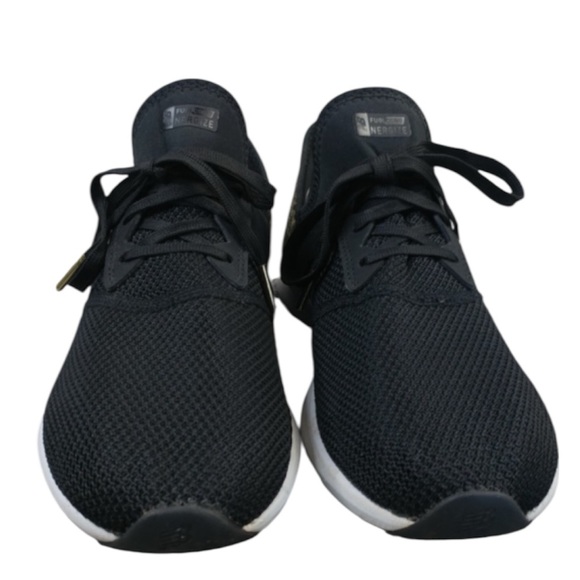 NEW BALANCE FUELCORE NERGIZE WOMENS SNEAKER - Picture 2 of 15